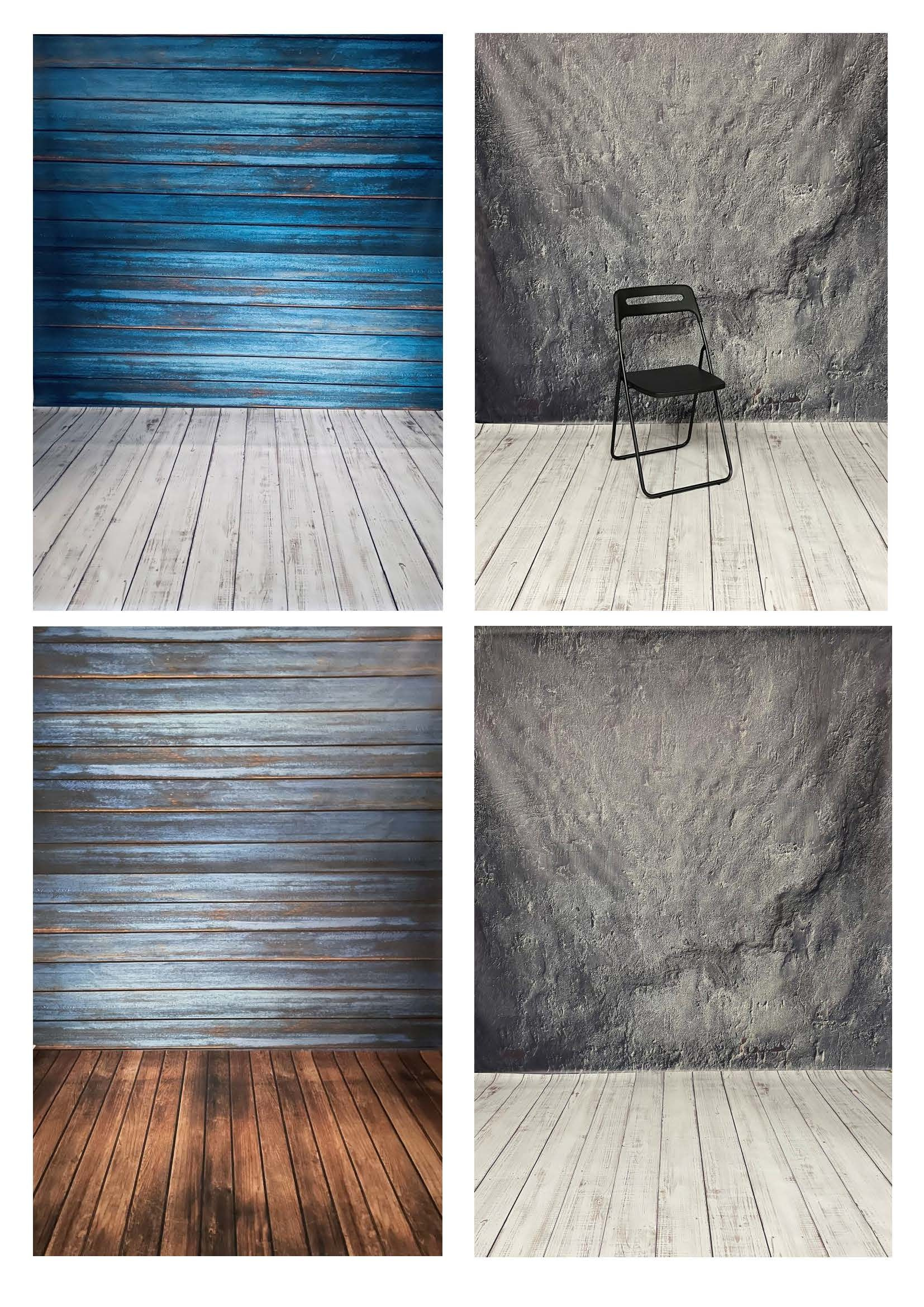 Оборудование. Фотостудия «СемьЯ» в Севастополе