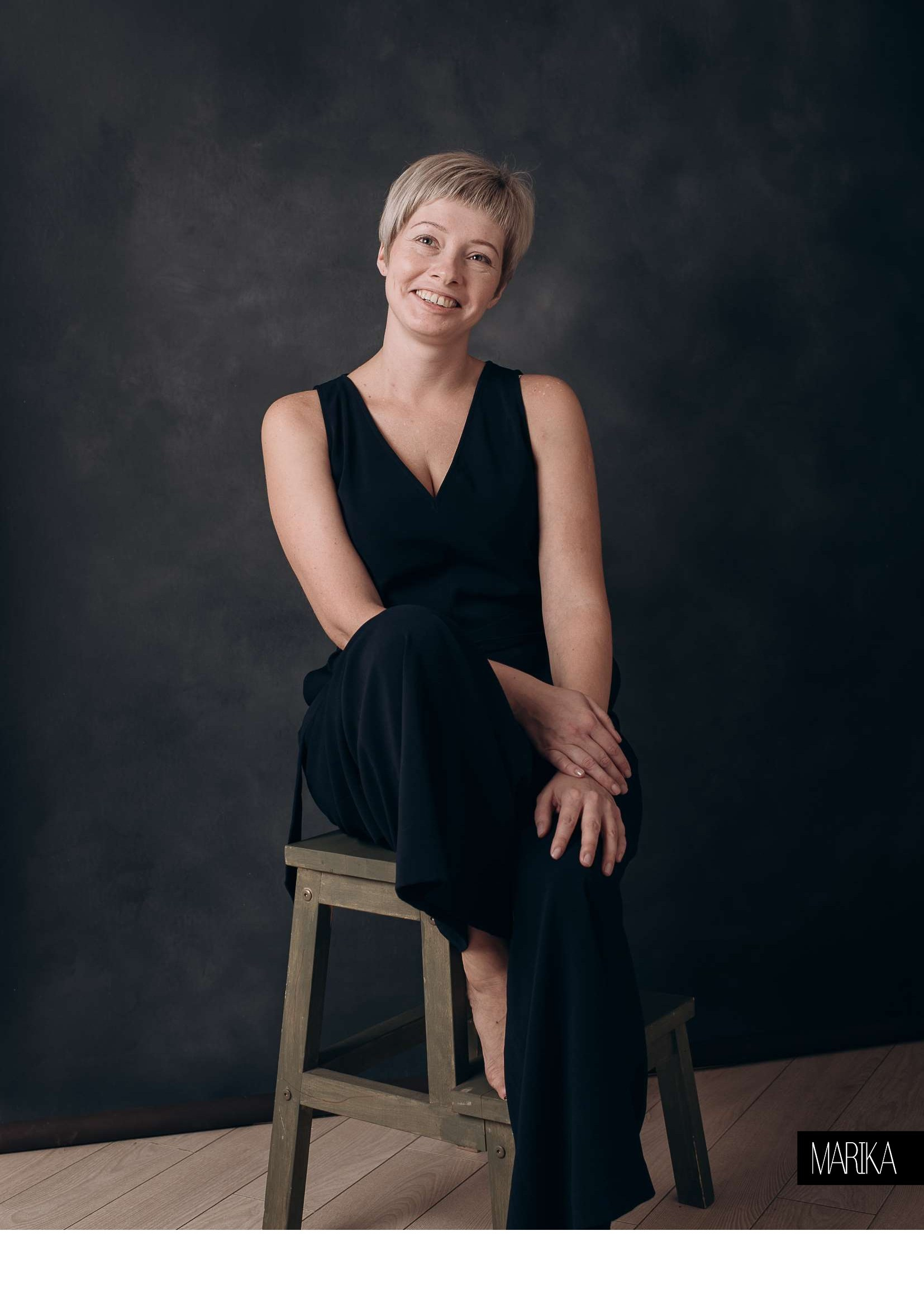 ПУБЛИКАЦИИ. Детский и семейный фотограф — Мария Преснякова (Москва)