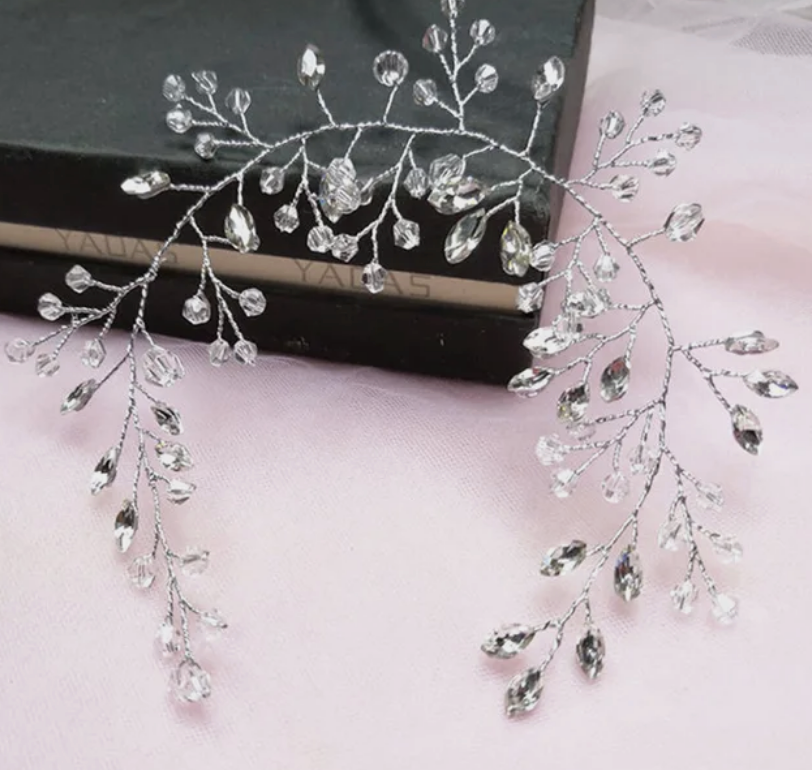 Одежда для съёмки. Фотограф беременности, новорождённых и деток до года в Актау