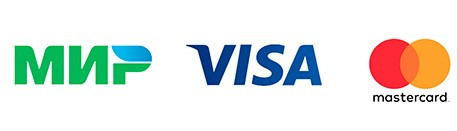 Оплата заказов Гринвей — как происходит оплата