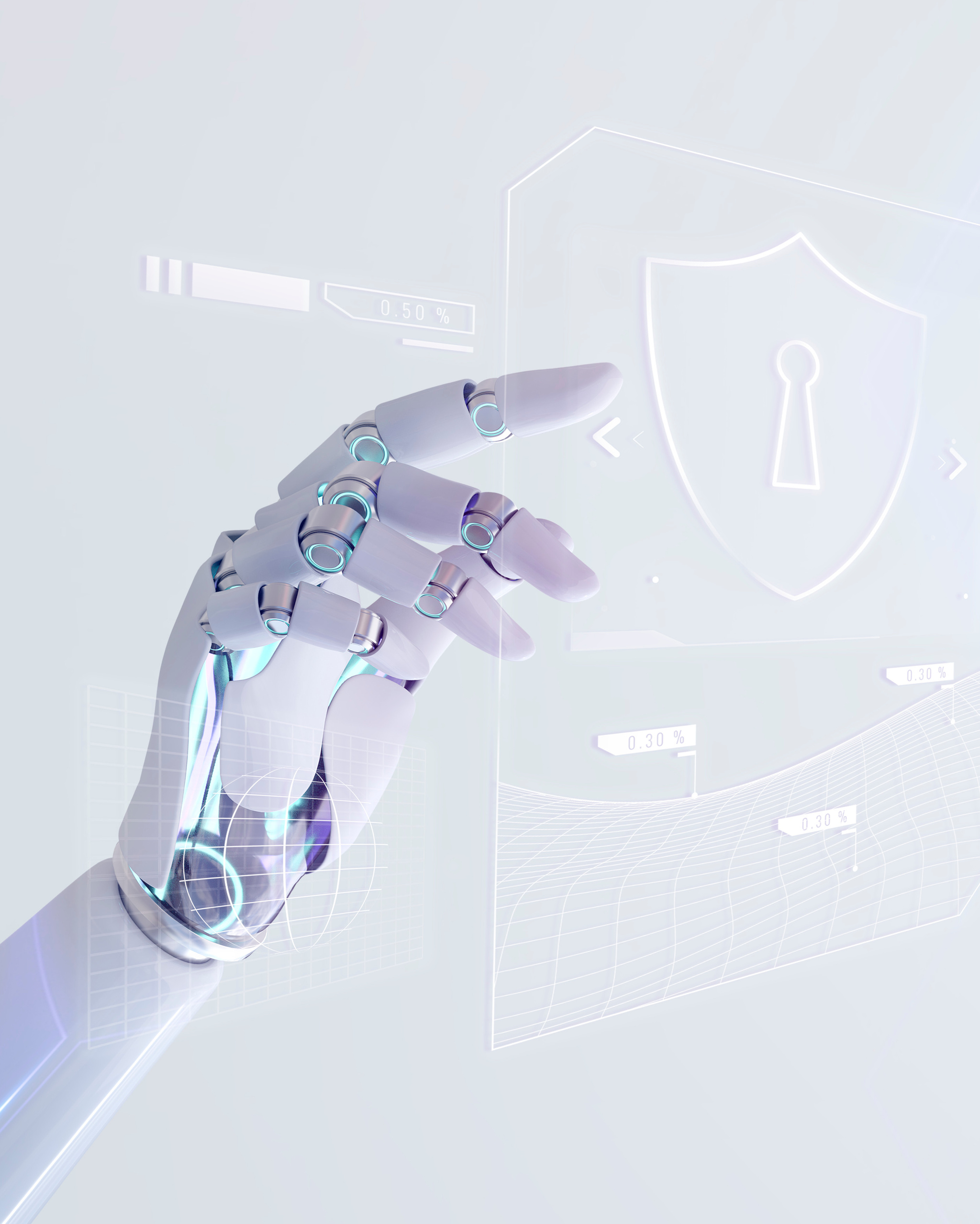 Сервис. Инженерная инфраструктура зданий и ЦОД