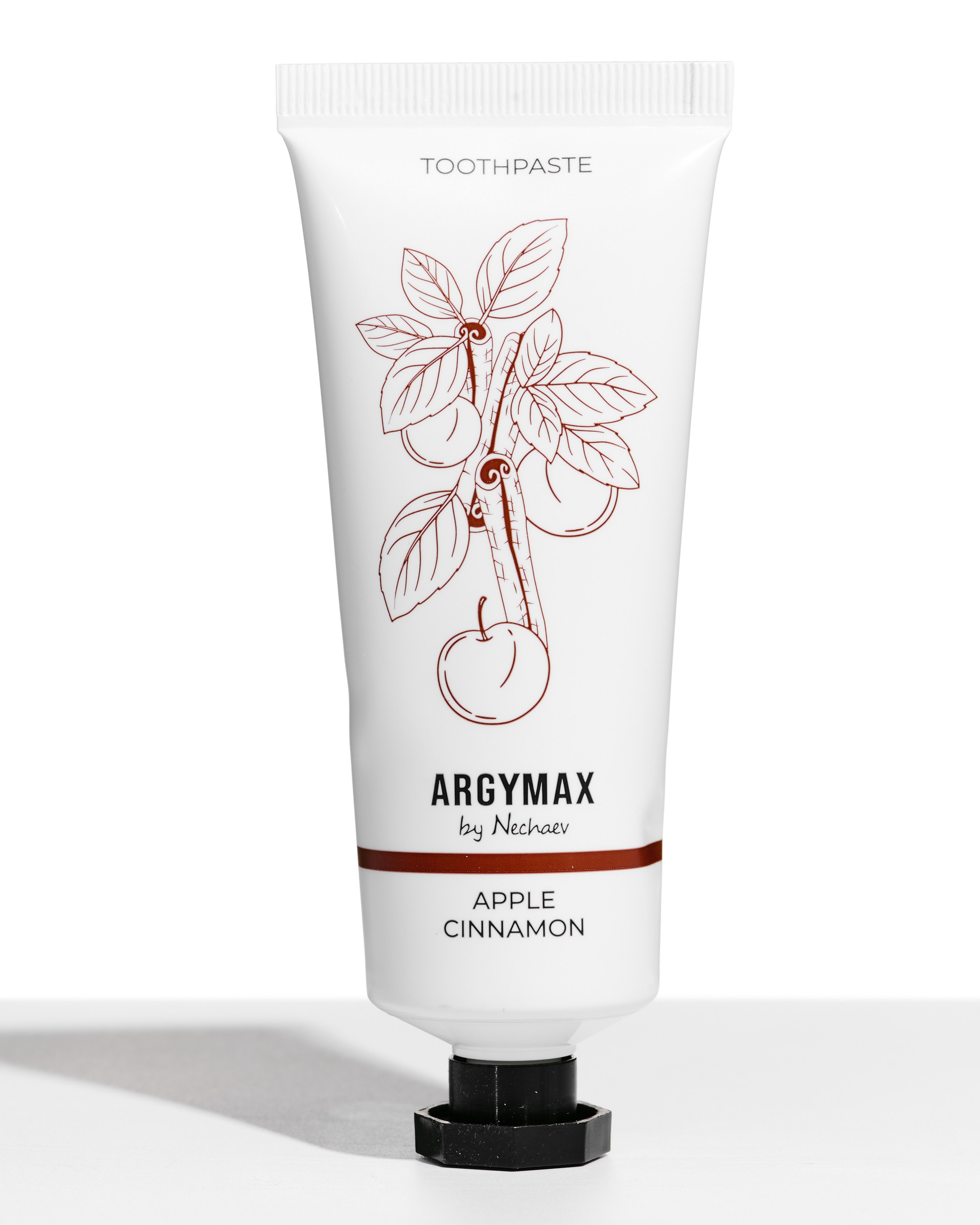 Лучший фотограф для брендов в Москве, съемки для маркетплейсов