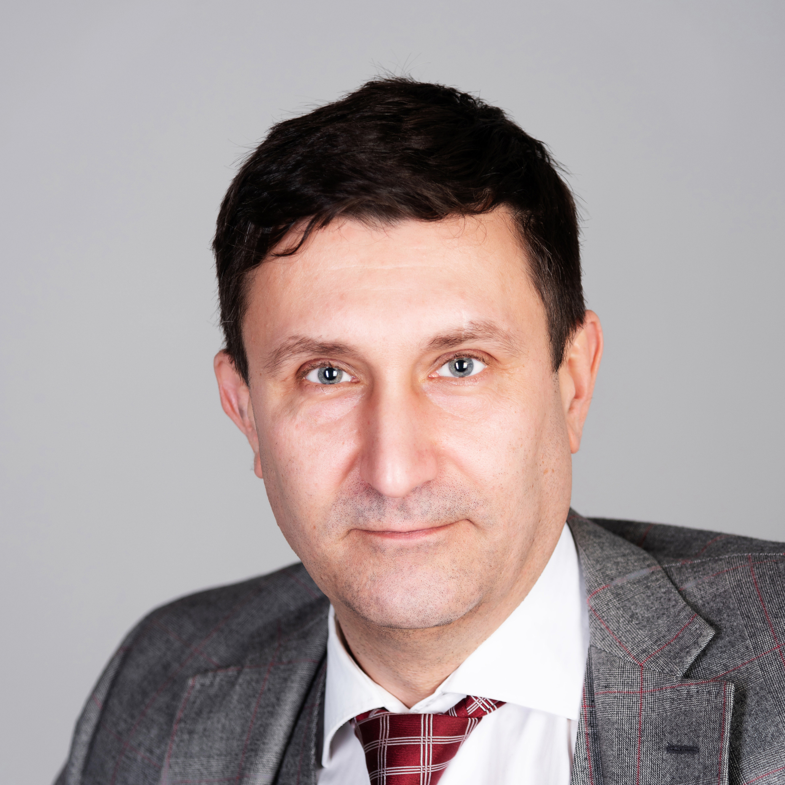 Стоимость контентной фотосессии