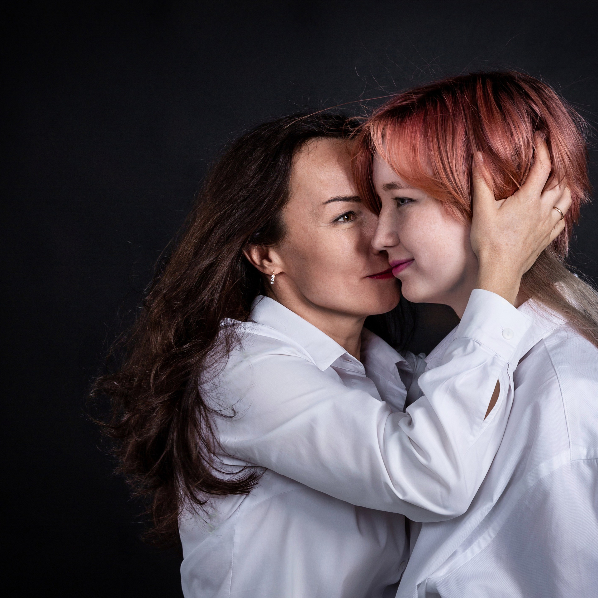 Екатерина Рыбина фотограф в Нижнем Новгороде