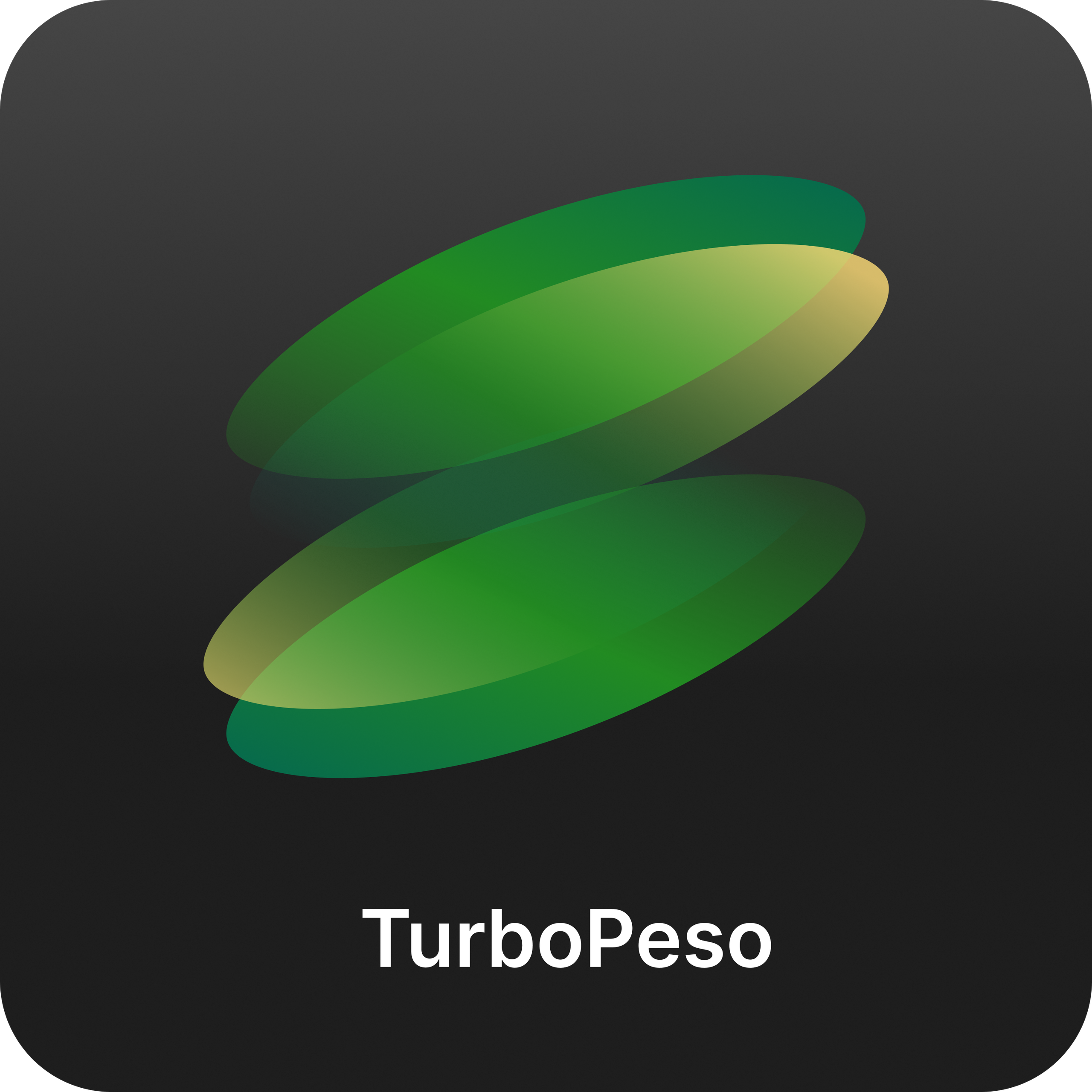 TURBOPESO. Ui/Ux designer