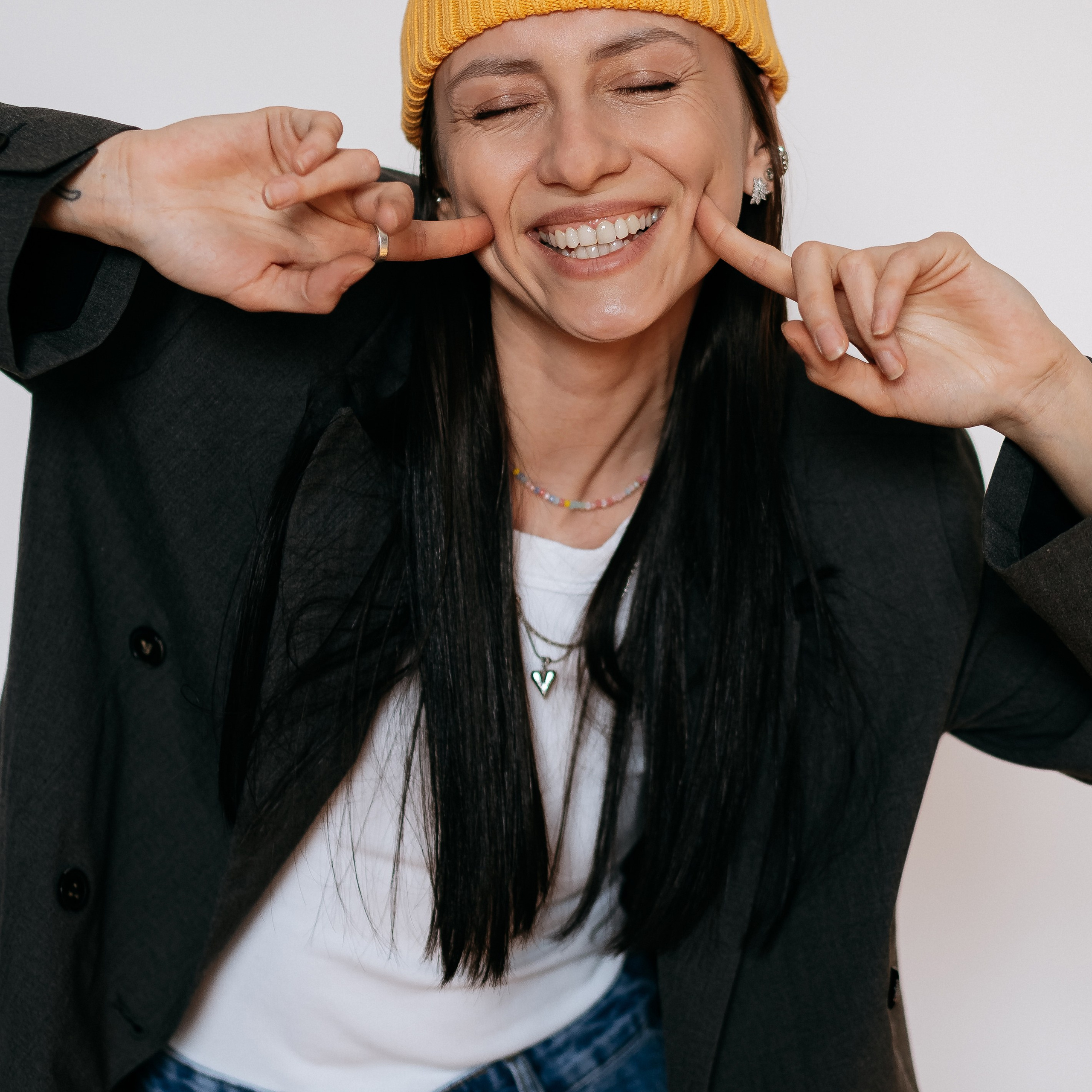 фотограф екатеринбург, семейный фотограф, свадебный фотограф, фотограф