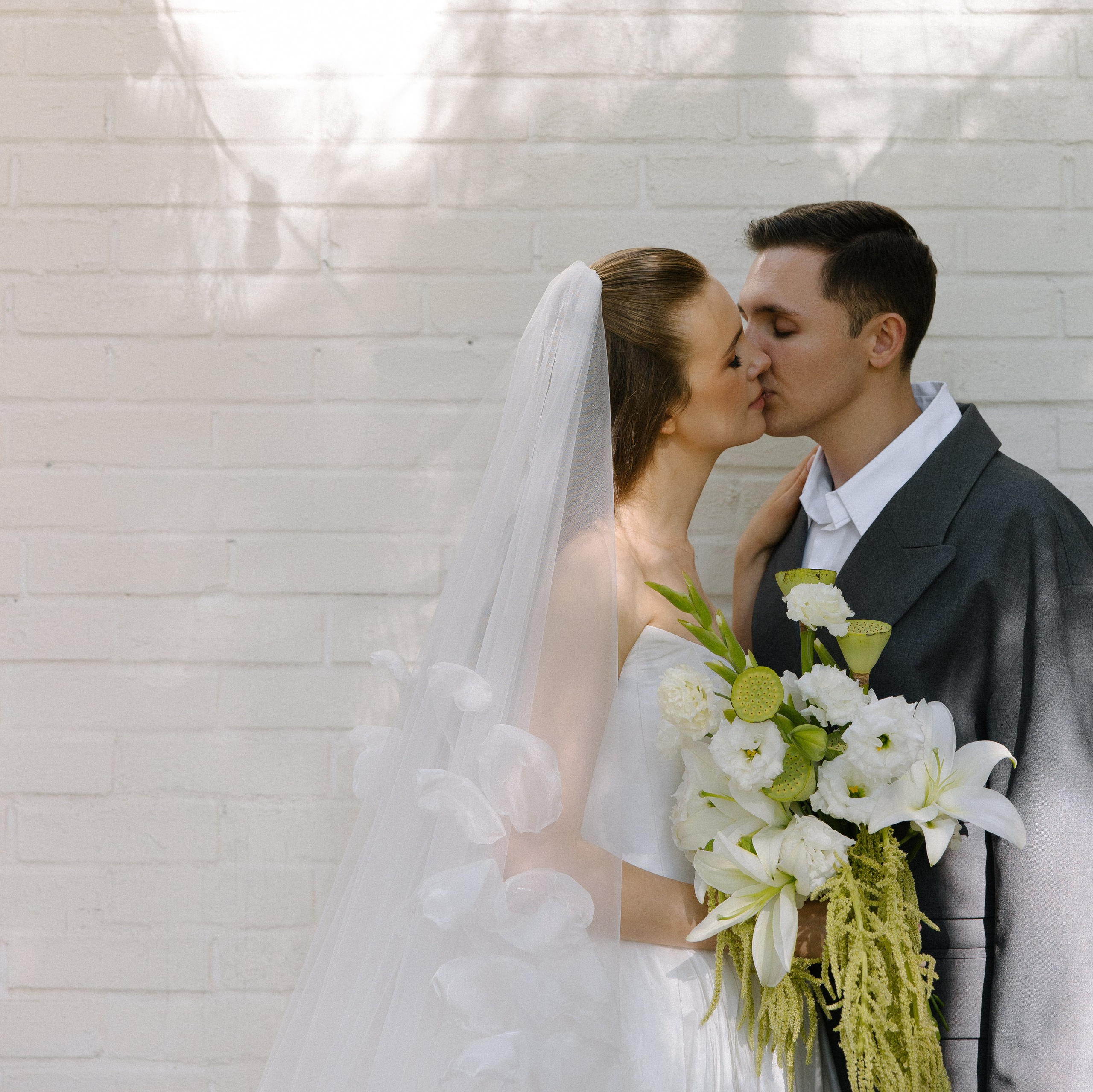 Что такое цветочная подписка. Цветочная студия Siena Flowers Воронеж