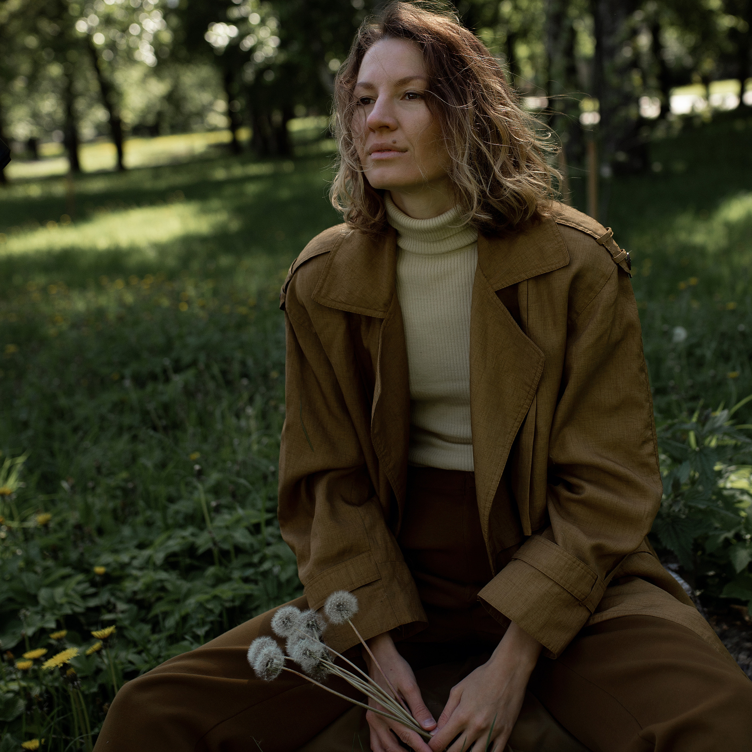 Контакты. Свадебный и женский фотограф в Санкт-Петербурге Маргарита Колван