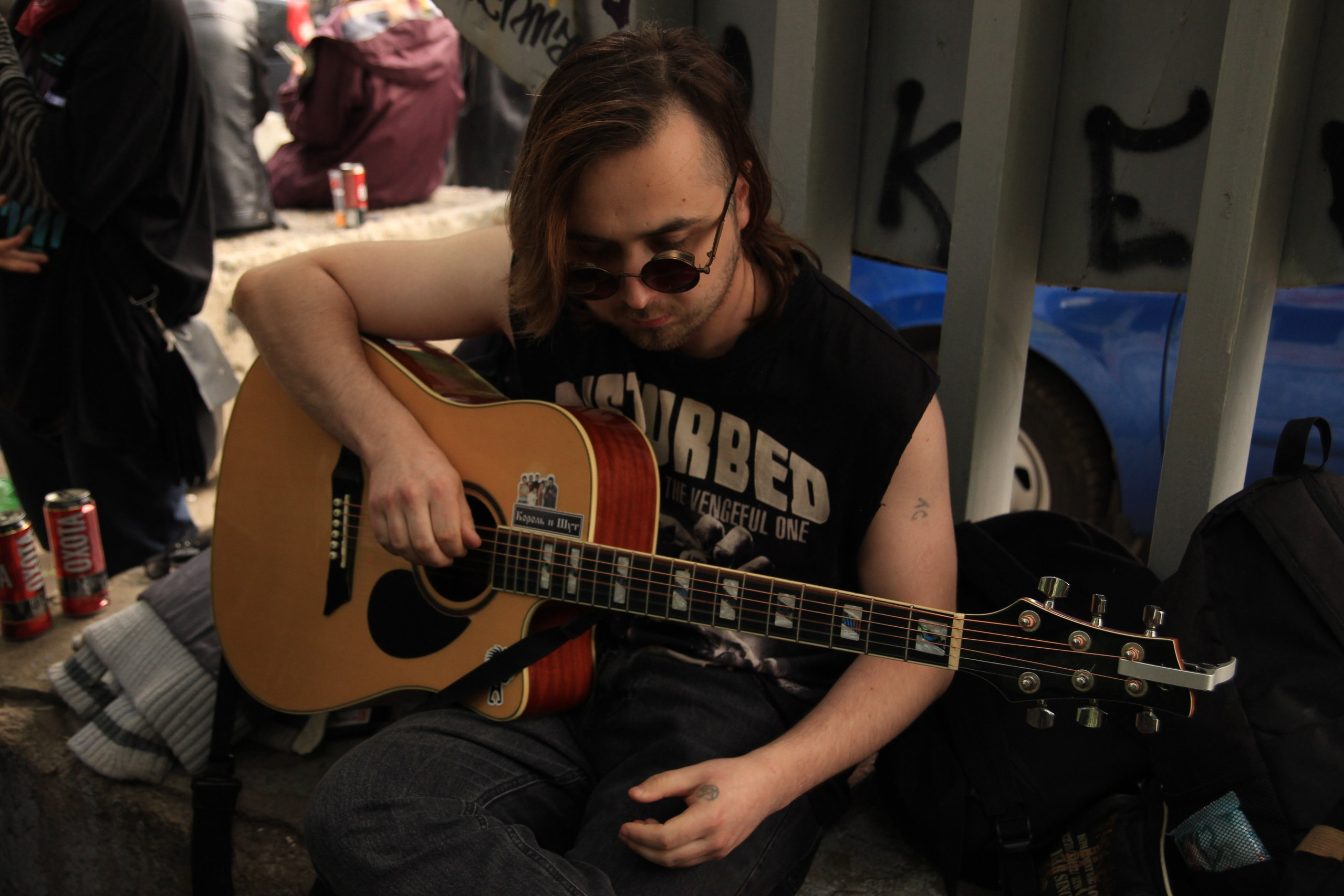 Цены. Фотограф. Тюмень. Свадьбы и личные фотосъемки Ефимова Юлия