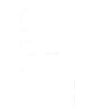 Принять. DemART — фотограф в Благовещенске и Свободном