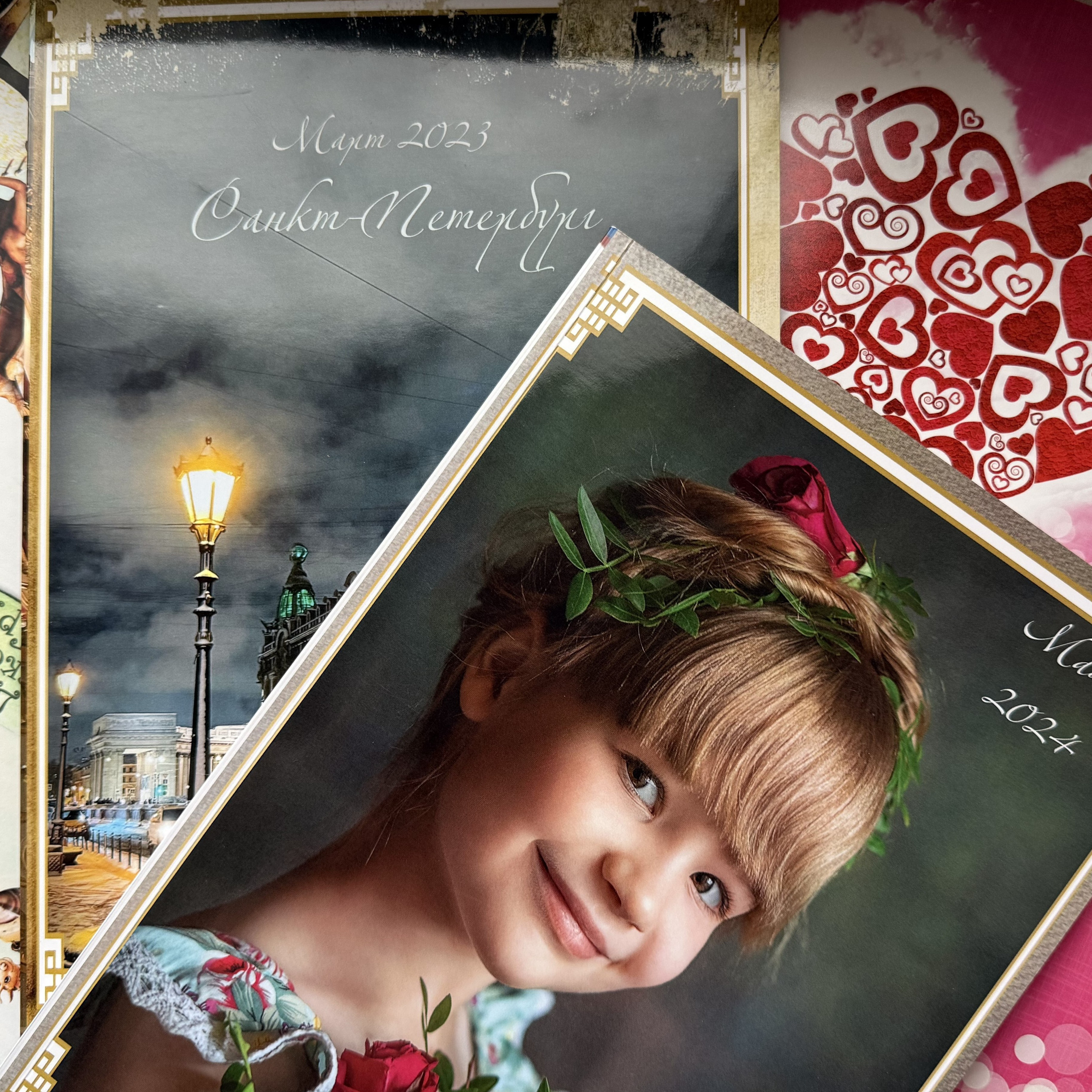 Стоимость фотосессии, пакеты услуг. Профессиональный фотограф, фотохудожник, видеограф из Москвы