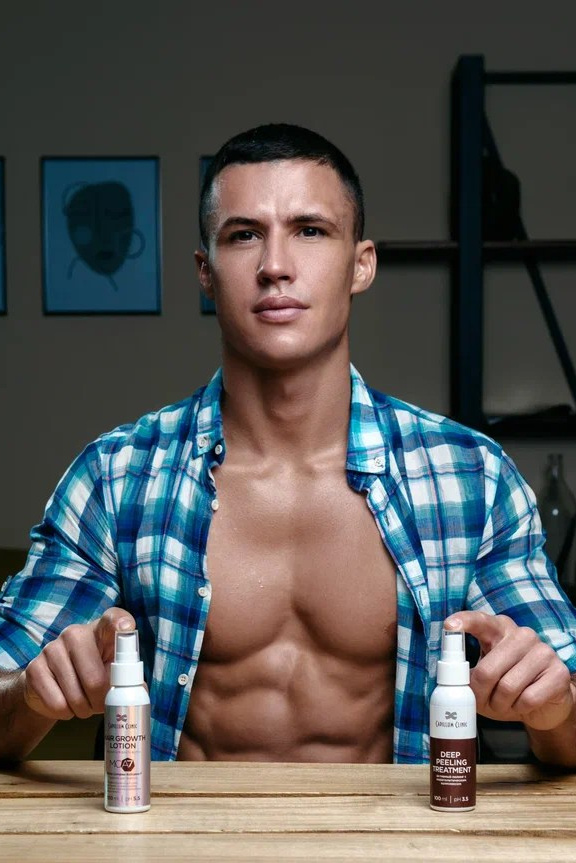 Модели для каталогов. База моделей для каталожной и рекламной съемки. ТМ Продакшн — Съемка для маркетплейсов в Москве