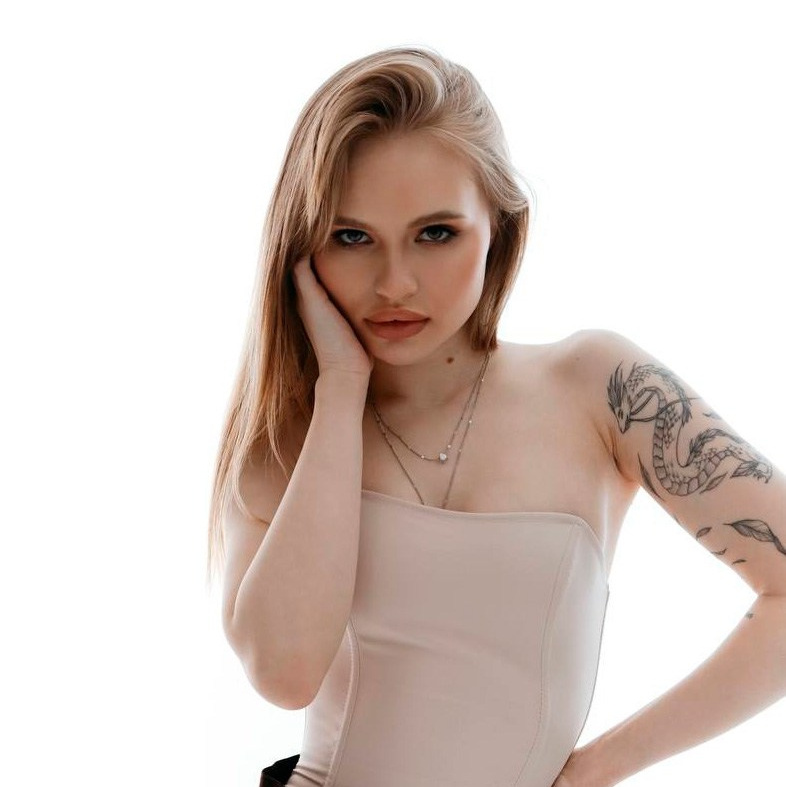 Аренда фотостудии в Калуге