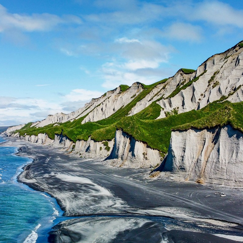 Фототуры по всему миру с фотографом Катериной Орловой. Детский и семейный фотограф в Москве Катерина Орлова