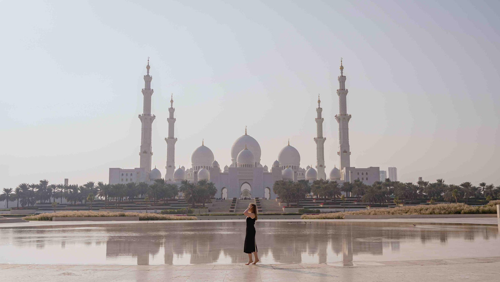 Фотограф в ОАЭ, Абу-Даби, Дубай, Фуджейра