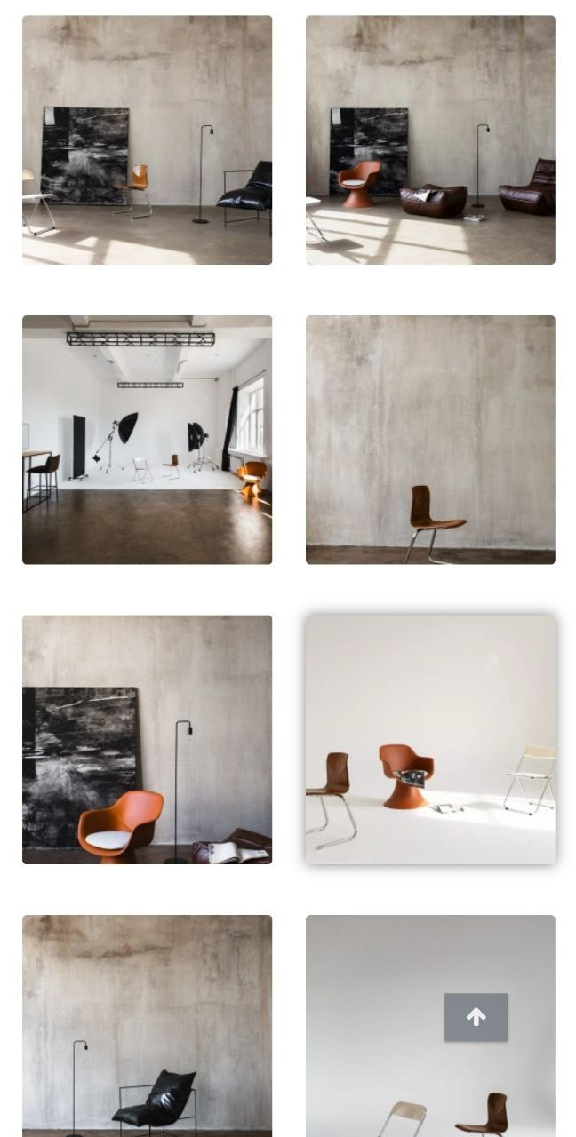 Студии. Семейный, женский фотограф Москве Лиза Лутцева