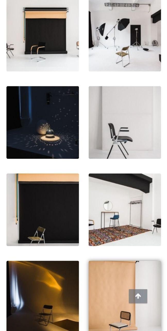 Студии. Семейный, женский фотограф Москве Лиза Лутцева