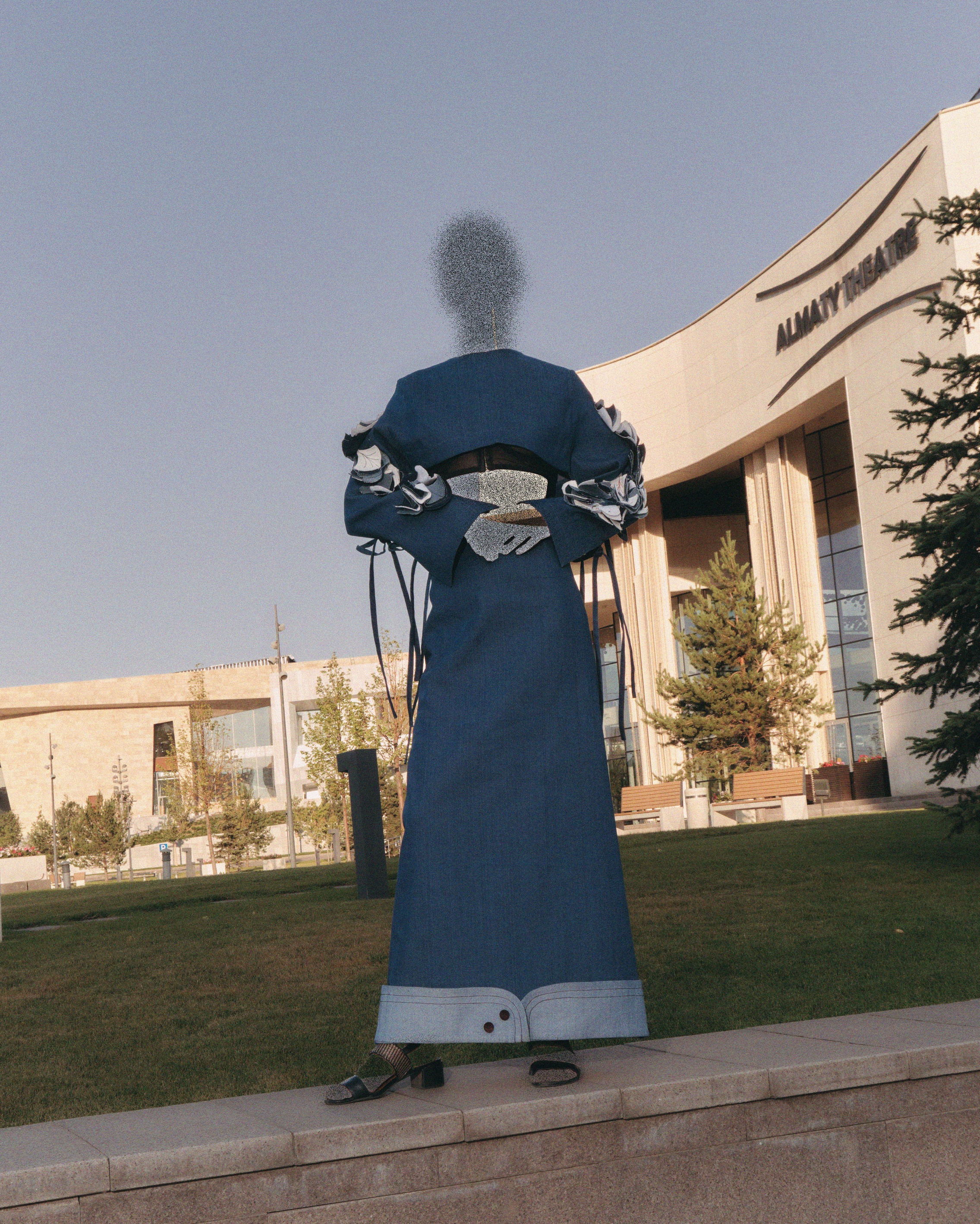 Цены на фотосессию , фотограф цена, Алматы фотограф, портрет. Фотограф и арт-директор в Алматы