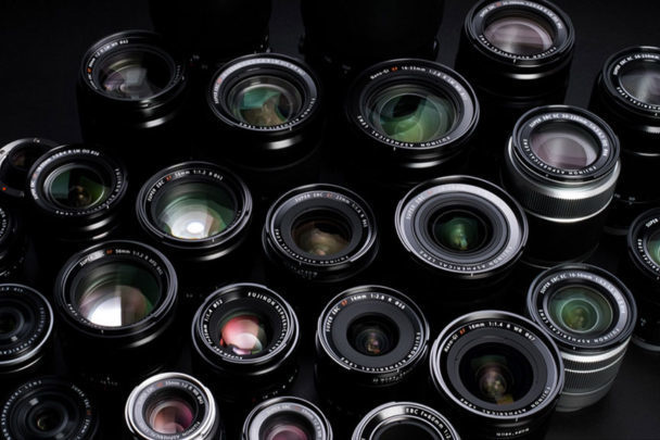 Fujifilm Touch&Try 25 сентября 2019. Свадебный фотограф в Алматы Николай Киреев