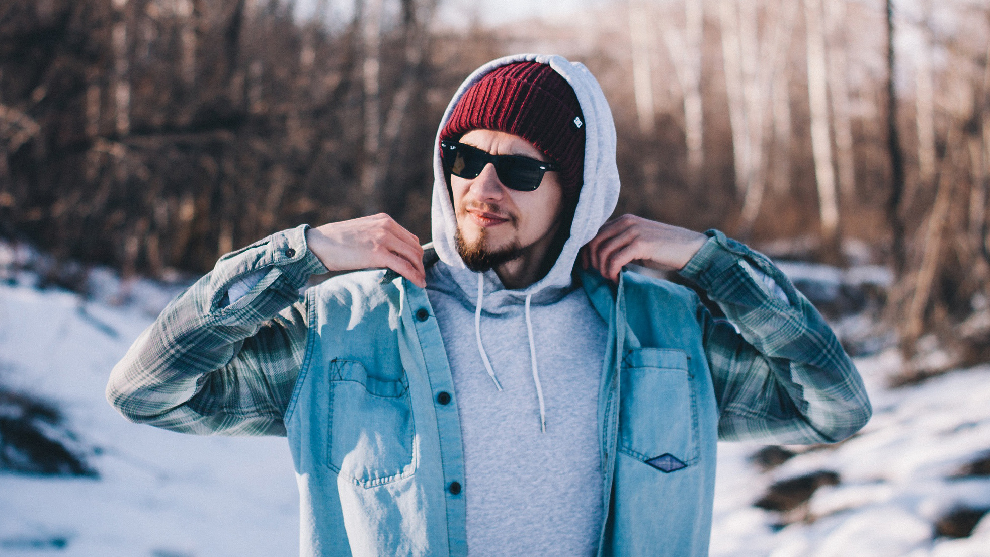 Обо мне. Фотосъемка свадеб и семейных фотосессий в Республике Алтай