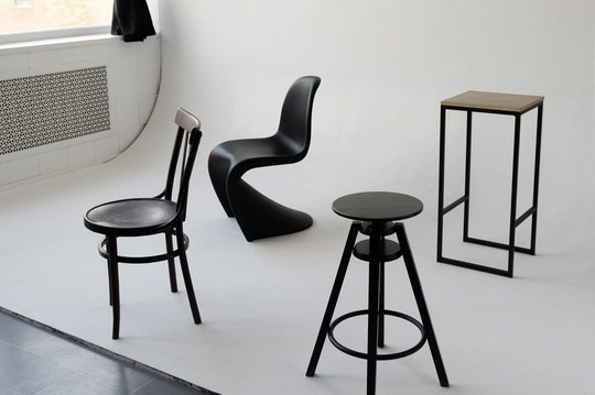 Секрет. Идейный фотограф Пенза