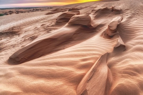 Тур на юг России