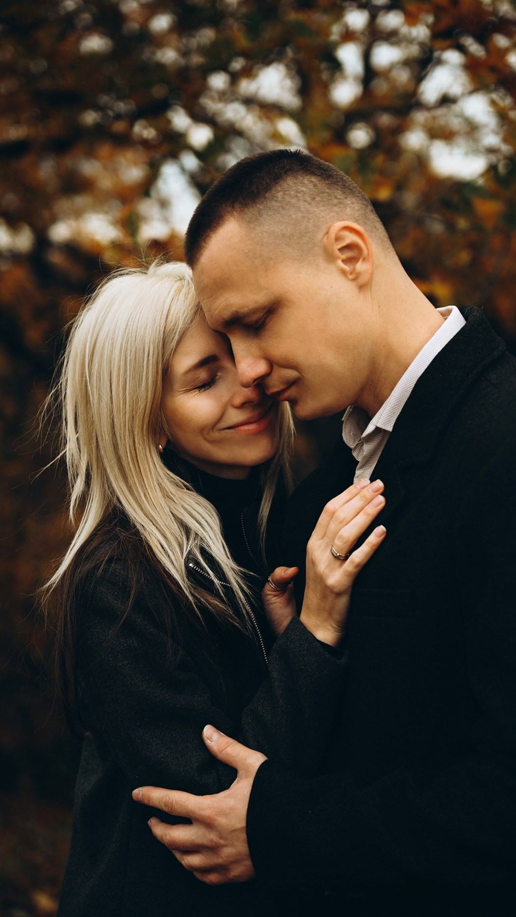 Свадебный, семейный фотограф, на крещение в г. Волгоград Руденко