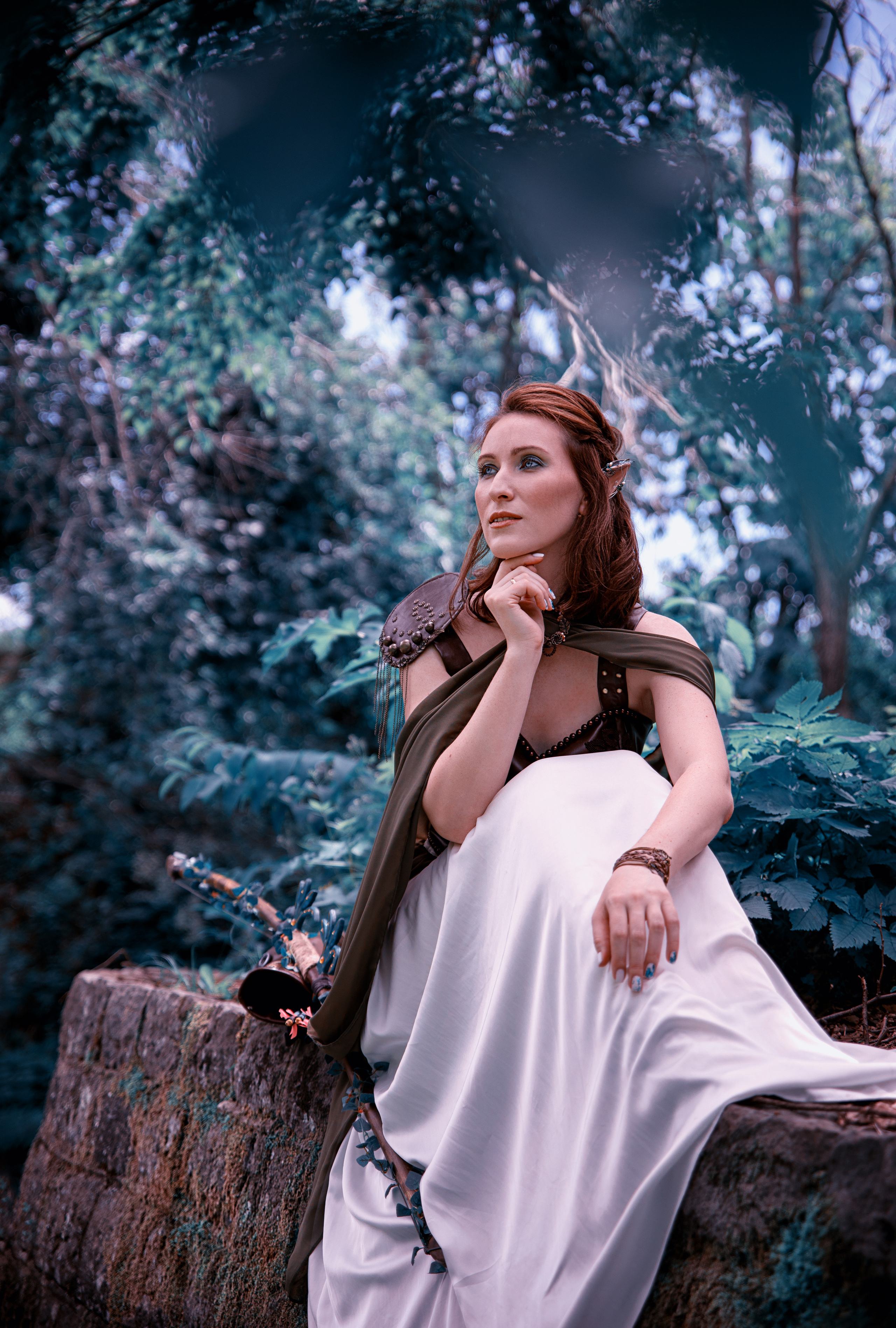 Услуги. Семейный и частный фотограф во Владивостоке