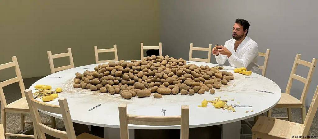 Современное искусство. Фотограф в жанре Ню. Татьяна Хасанович. Красноярск