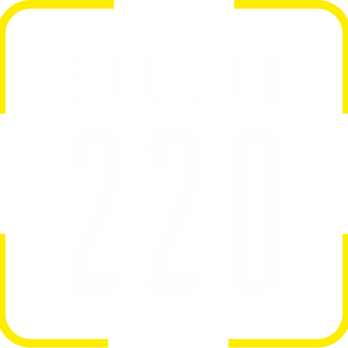 Контакты. Фотостудия 220 — первая в Чите фотостудия, предназначенная для работы