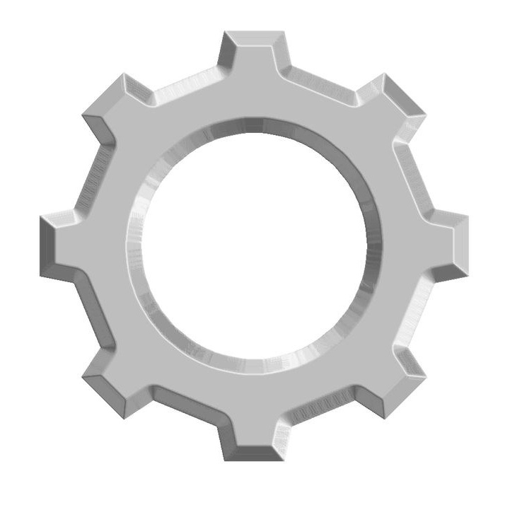 Центральные кондиционеры. Климатическое оборудование ТМ Сарма