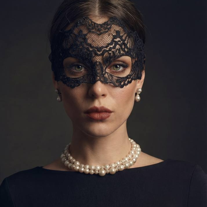 ИИ креатор, генерация изображений, оживление фото, видеоролики, рекламные ролики, креатор контента, создание карточек вб, озон, маркетплейсов