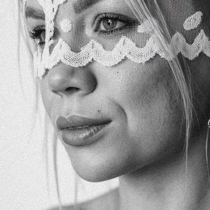 Услуги. Норина Анна, фотограф в Самаре, НЕЙРОфото по всему миру. Создаю кадры которые цепляют за душу