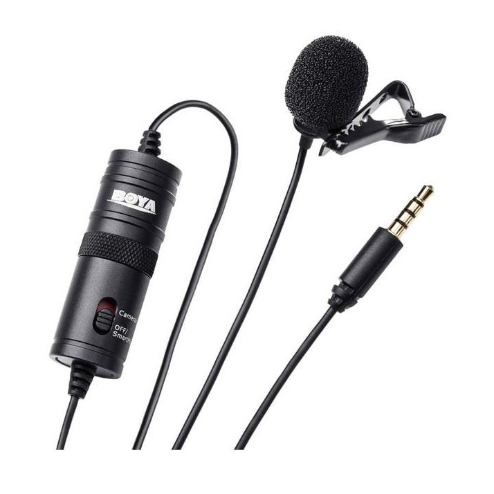 Оборудование для съёмок. Фотостудия К69