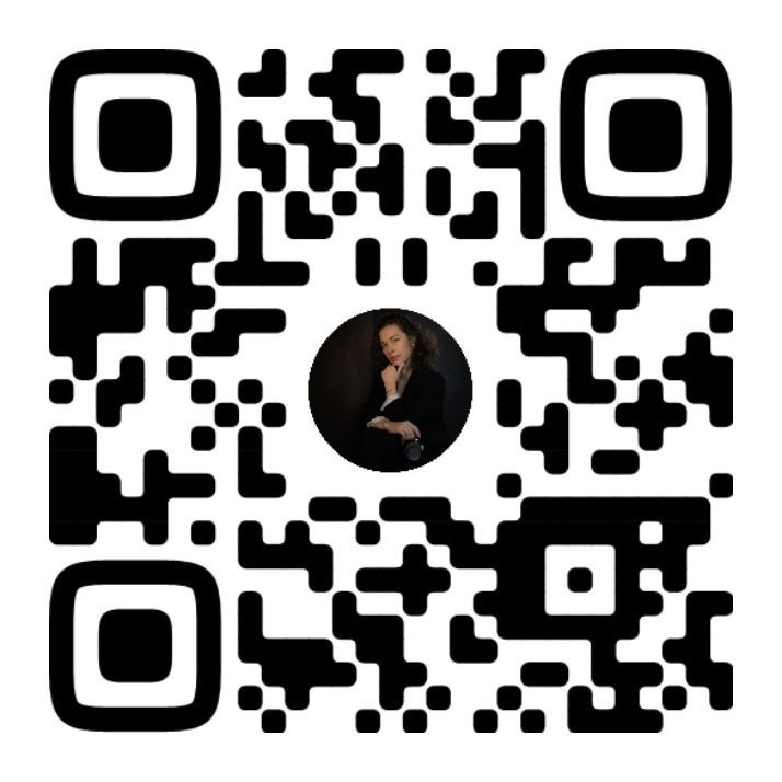 Контакты. Главная