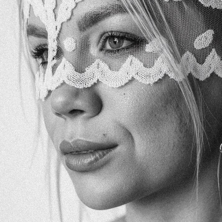 Услуги НЕЙРО ФОТО. Норина Анна, фотограф в Самаре, НЕЙРОфото по всему миру. Создаю кадры которые цепляют за душу