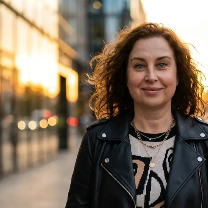 О НАС. Снять квартиру посуточно/Упаковка/Управление/Дизайнер недвижимости — Добро пожаловать В ГОСТИ!