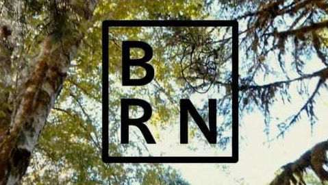 Христианская конференция tcci. Видеограф Турчин Денис