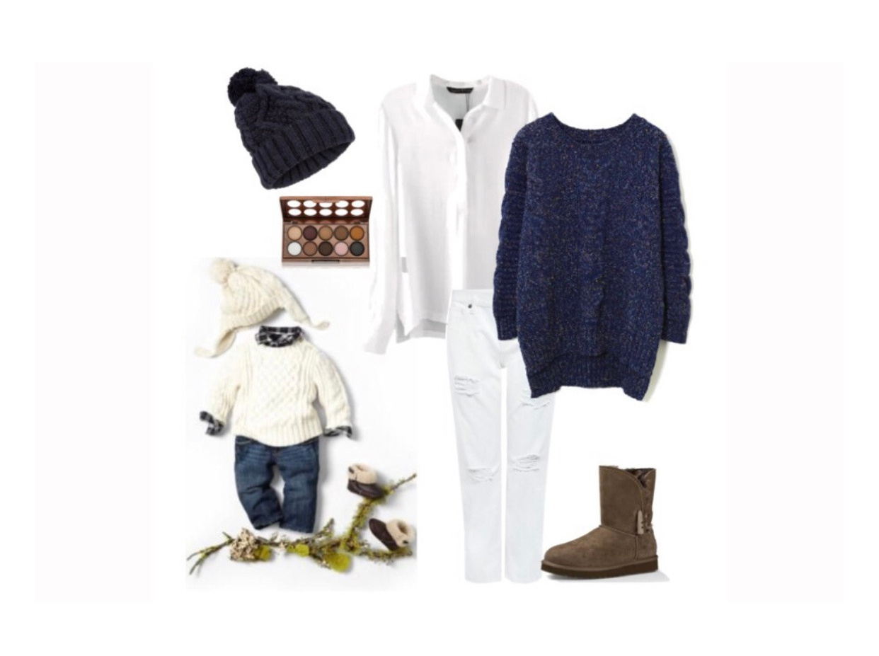 Как подобрать образ для фотосессии?. Свадебный и семейный фотограф в Воронеже Алёна Пшеничная