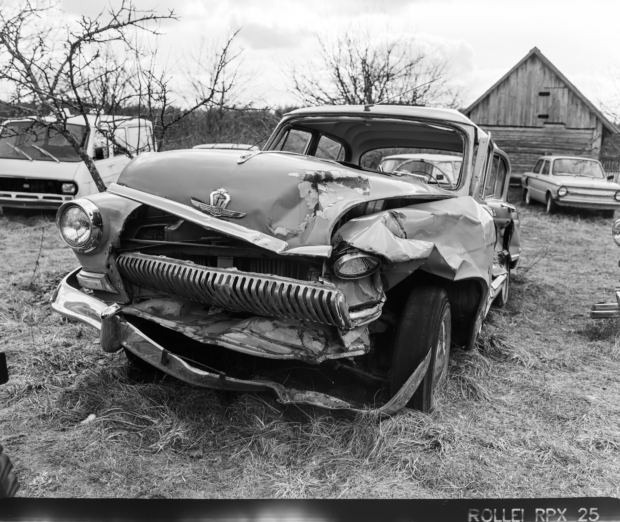 Сканирование, или пересъёмка плёнок. Фотограф Евгений Стельмах в Молодечно и Минске