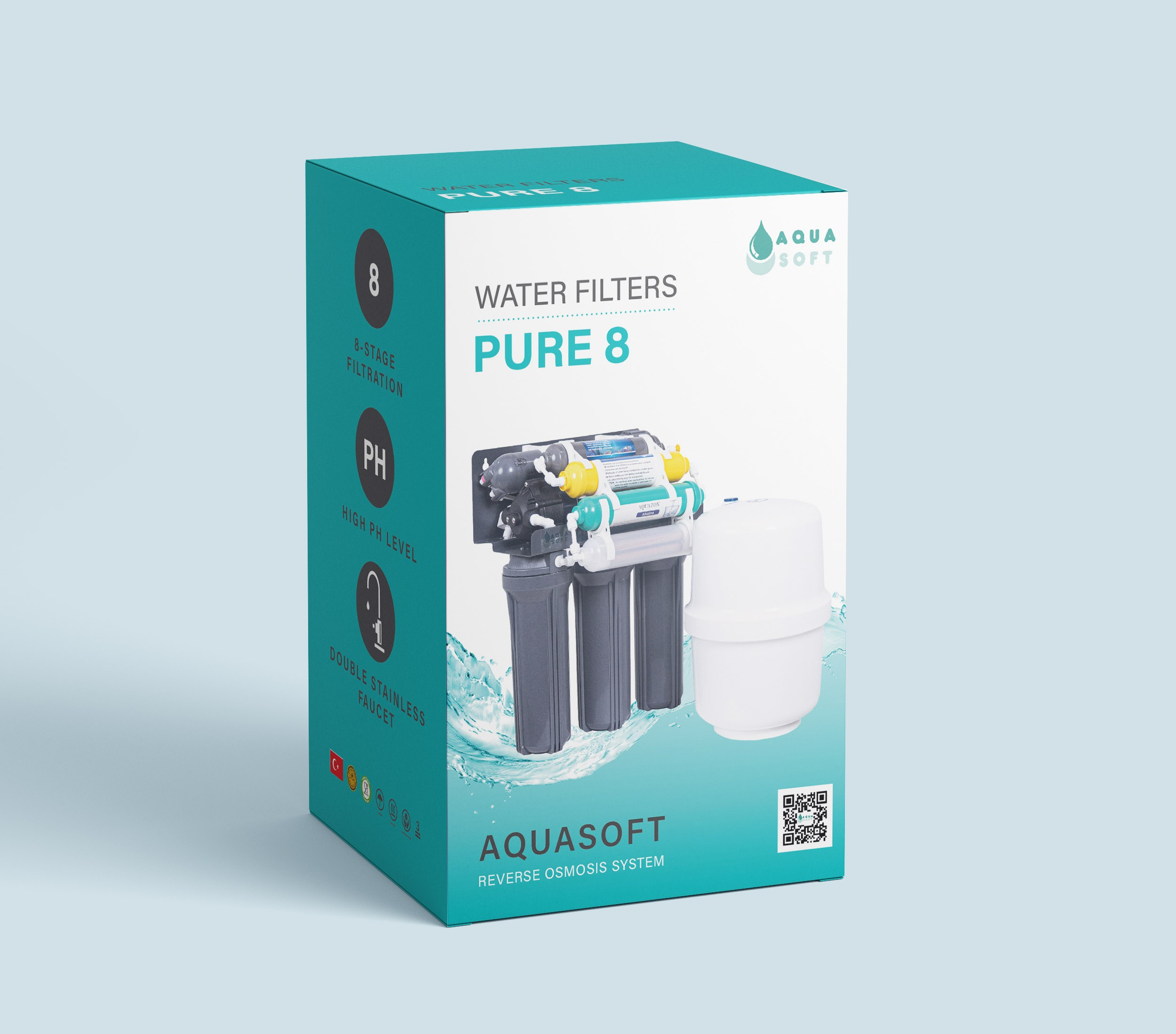 Графический дизайн. Профессиональный фотограф в Астане