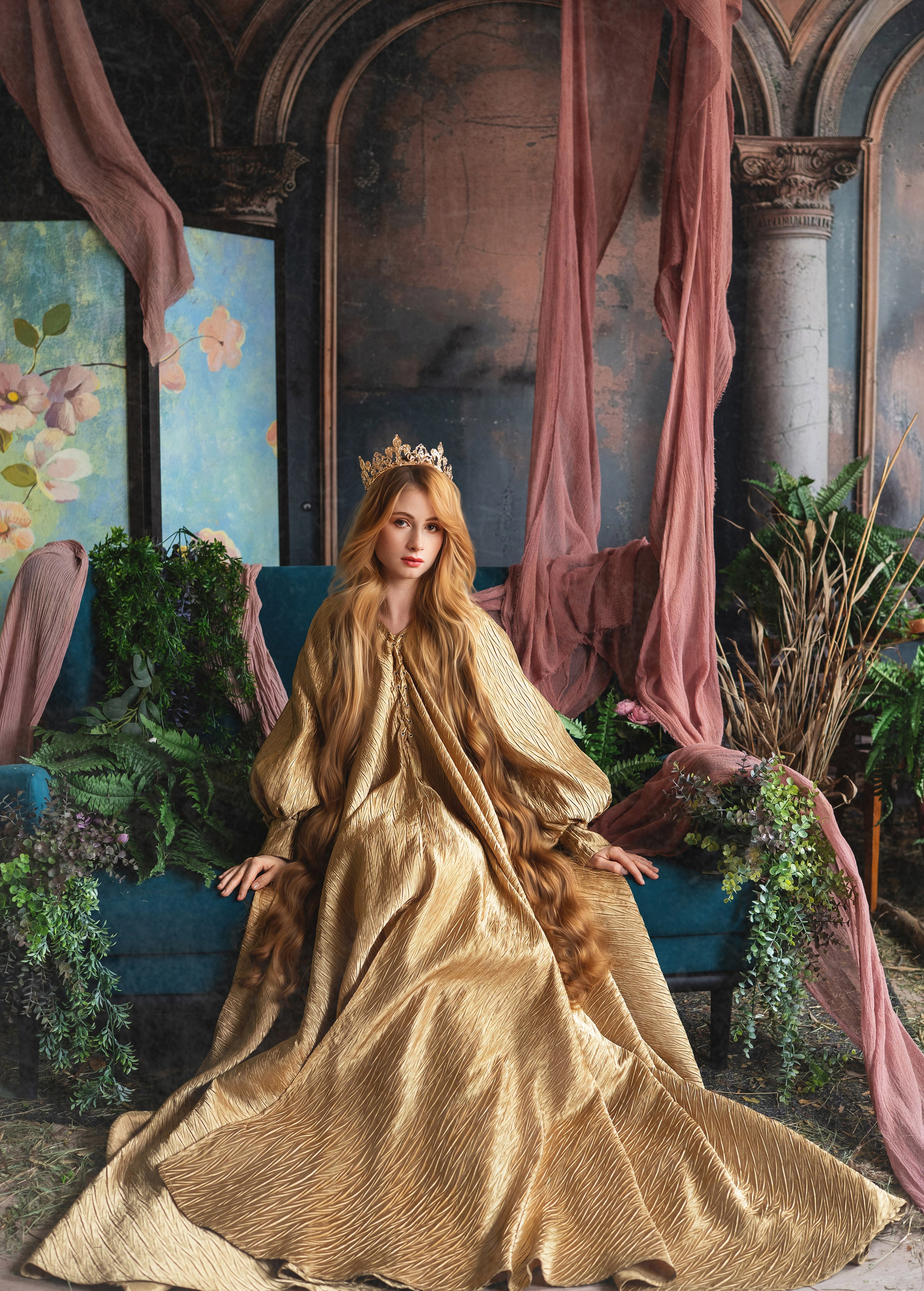 Консультации / Мастер-классы / Воркшопы. Фотограф в Москве Екатерина Панина