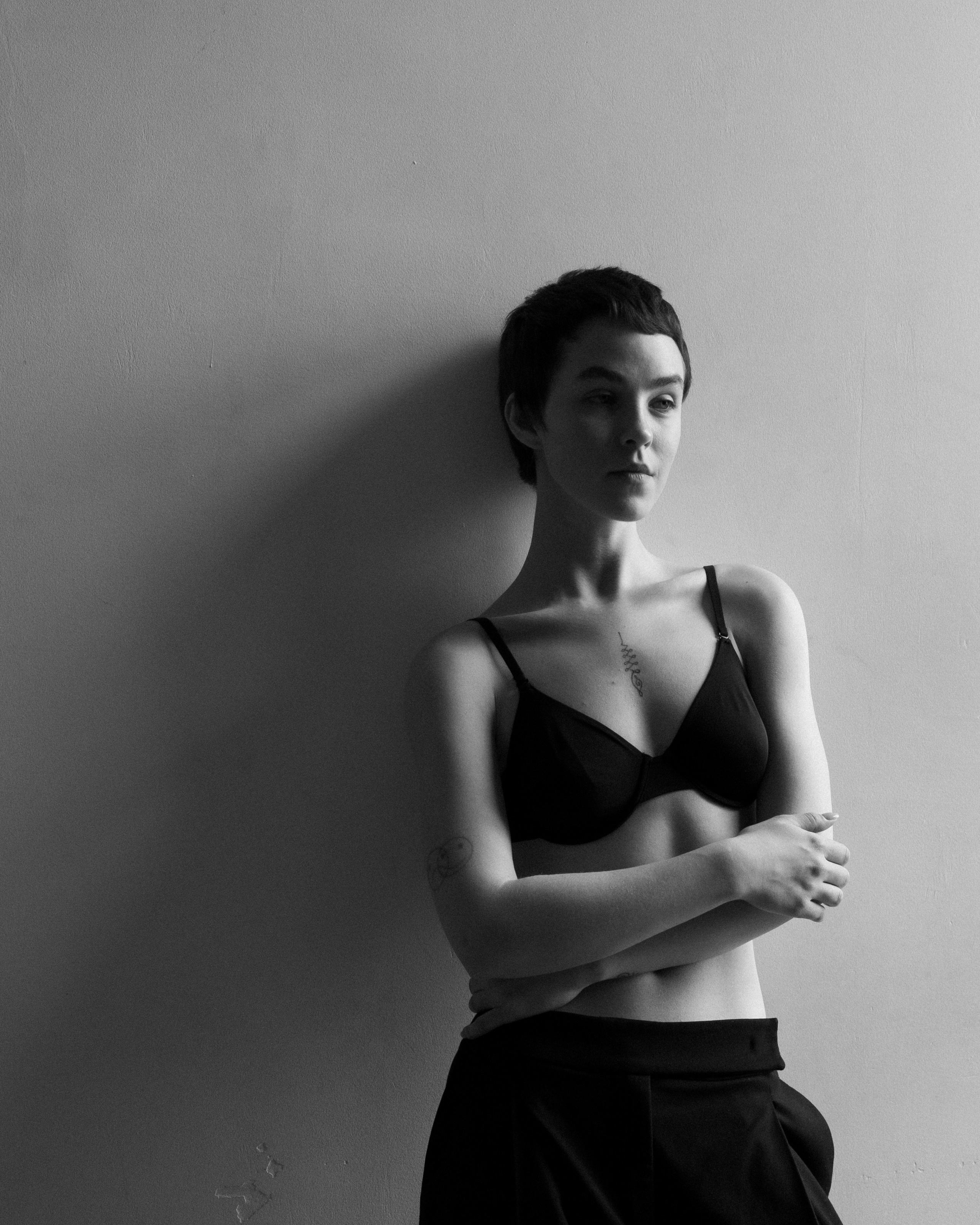 Portfolio. Daria Demidova photographer Tbilisi