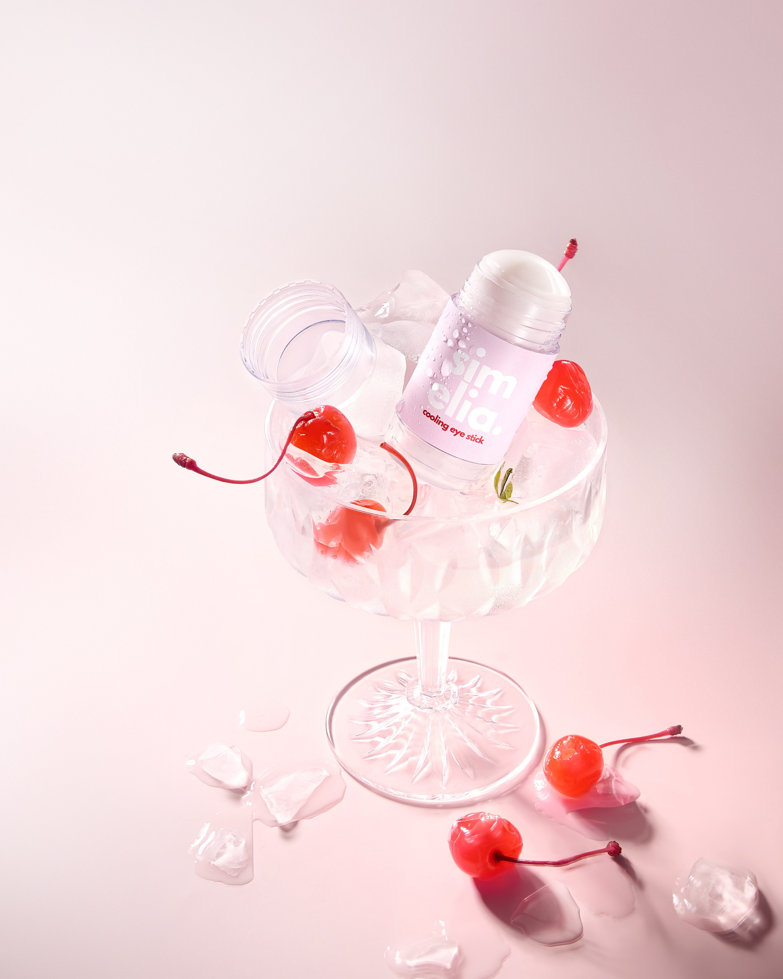 Предметная ретушь. Ретушер