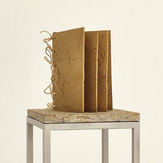 Семенова Елизавета художник, керамист, преподаватель