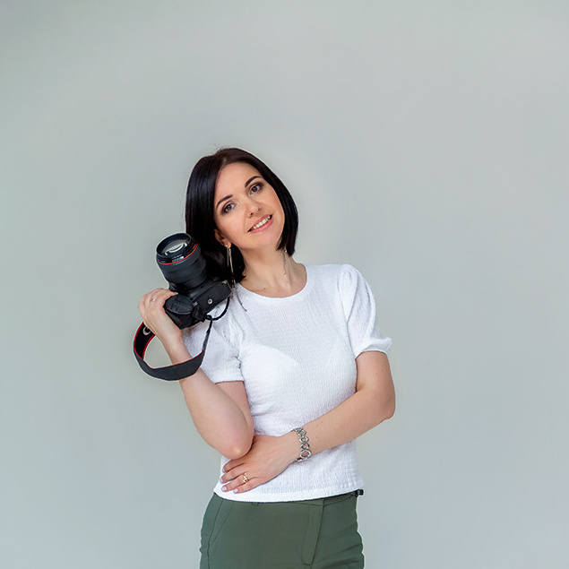 Контакты. Главная