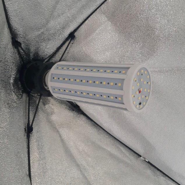 Что лежит у меня в шкафу для съемок и сколько это всё стоит