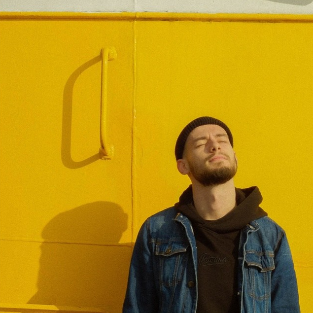 Предметная съёмка