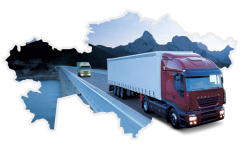 Мастерская. Выпускной альбом | Красноярск