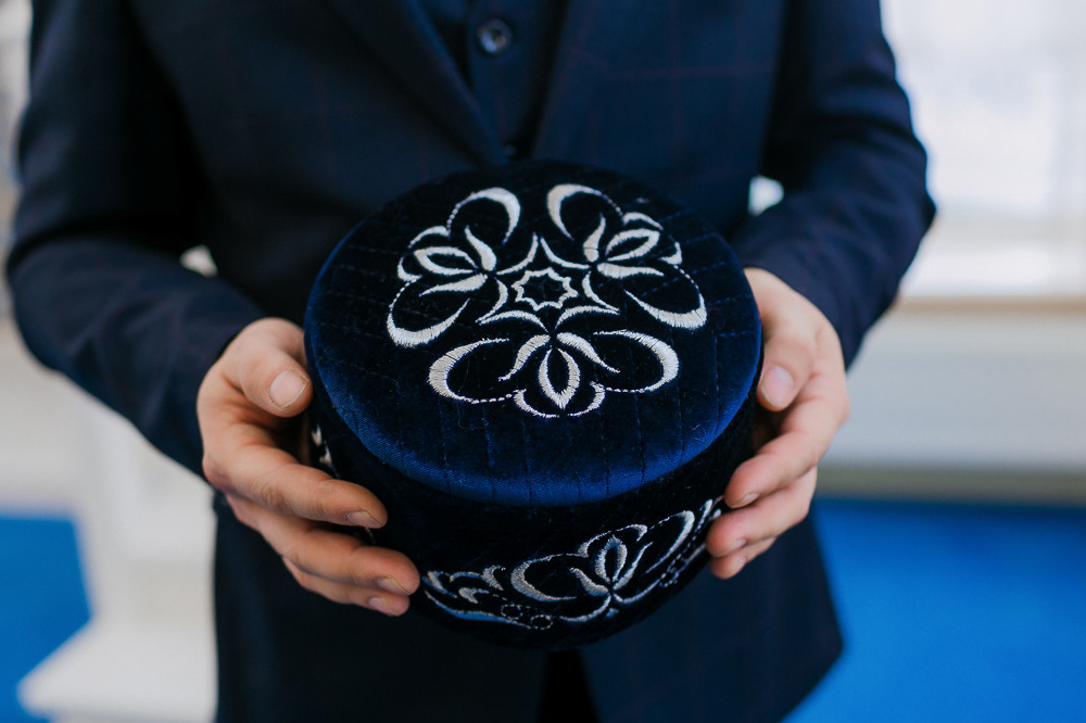 Никах пошаговая инструкция. План подготовки к Никах. Свадебный и семейный фотограф | Муллагалиев Рустам | тел. 89050383257